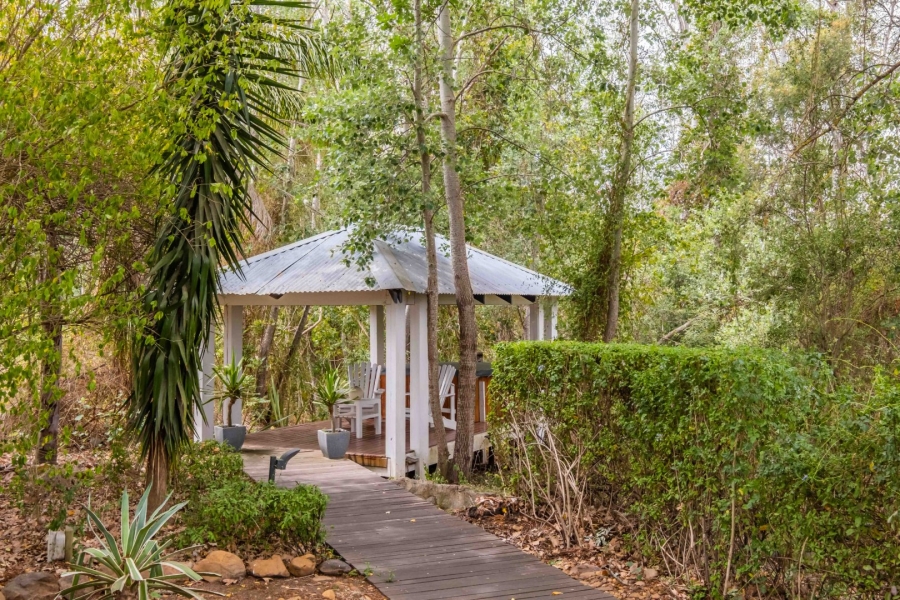 Commercial Property for Sale in Swellendam Western Cape